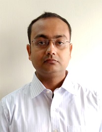 Anindya Bandyopadhyay